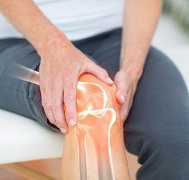 کندرو مالاسیا چیست؟